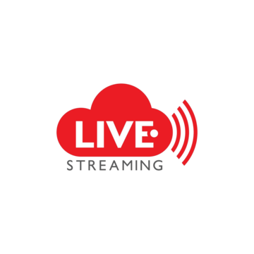 Score808 Logo Score808 Logo - Free HD Sports Streaming